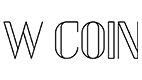 ClaPat Logo
