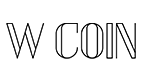 ClaPat Logo